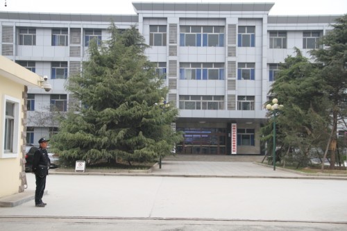 东阿县委员会 东阿县委员会